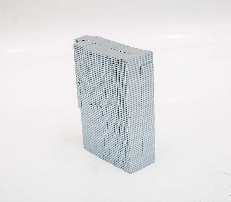 雅江15x3x2 方块 镀锌